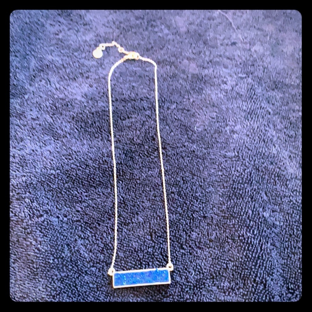 BaubleBar Necklace